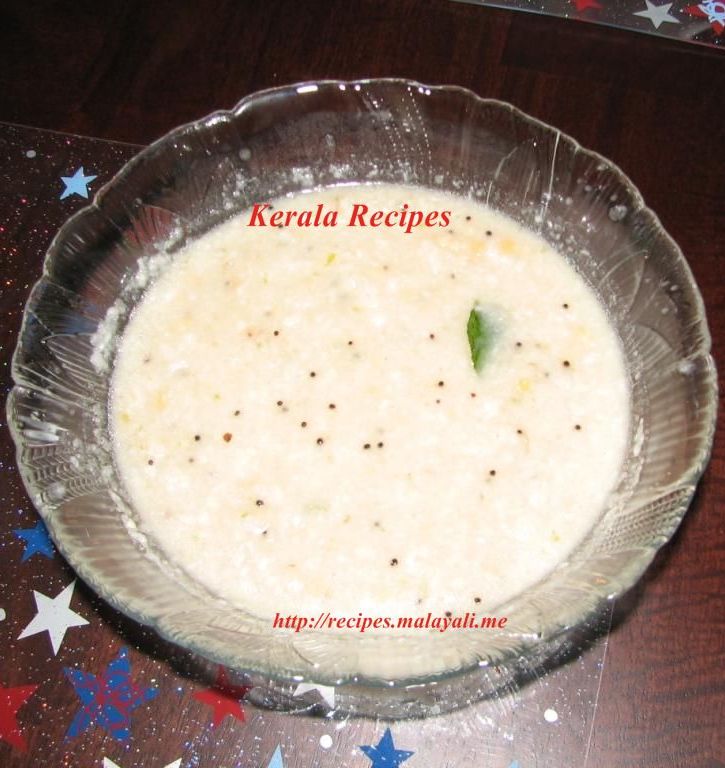 Kunjulli Chammanthi (Pearl Onion Chutney) Kerala Recipes