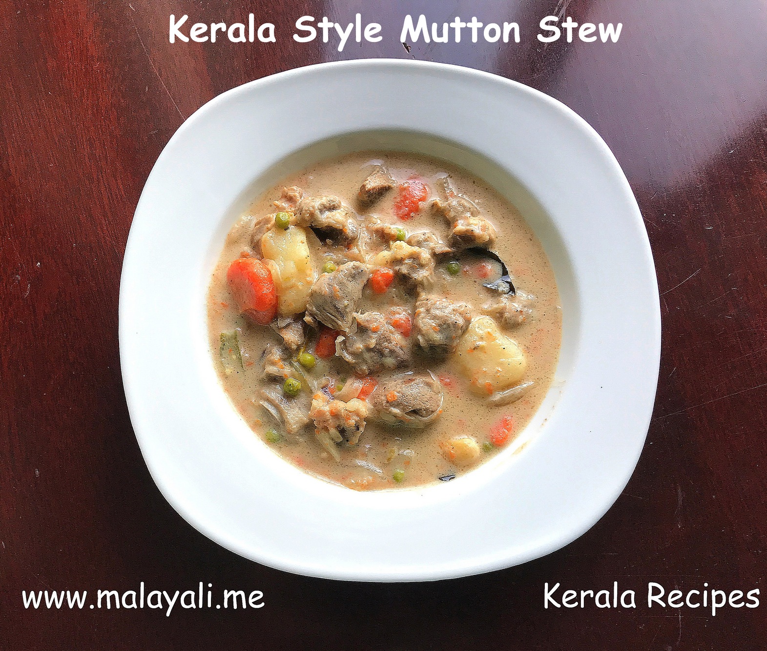 Kerala Style Mutton Stew Kerala Recipes,How To Find An Apartment In Dc