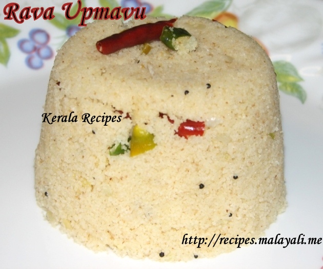 Rava Maida Dosa(Semolina-Flour Crepes) - The Food Samaritan