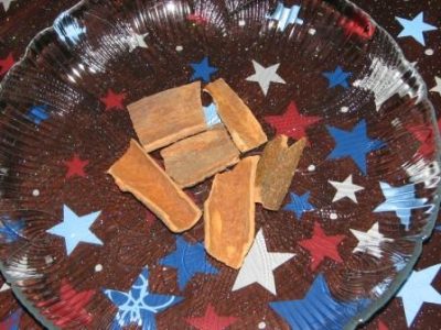 Karugapatta - Cinnamon
